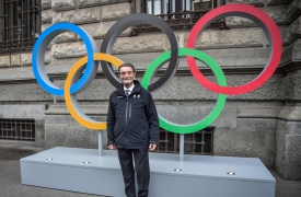 Fontana: «Io in Parlamento? Solo se potrò dare il mio contributo»