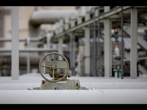 Ue, 'per Ungheria e Slovacchia in arrivo greggio dalla Croazia'