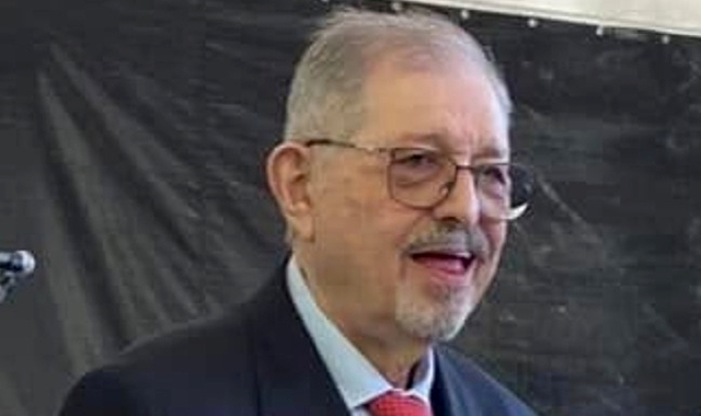 Addio a Mario Rossi, cavaliere della Repubblica