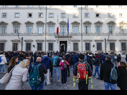 Al via riforma delle sanzioni del Tuf, più efficaci per ridurre contenzioso