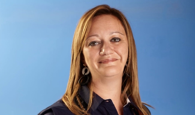 «Misoginia e calunnia, contro di me cattiveria gratuita»