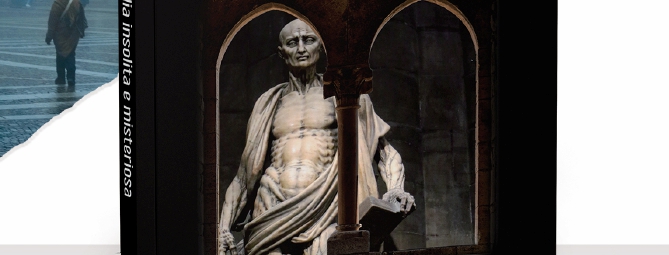 La Lombardia ha un’anima dark