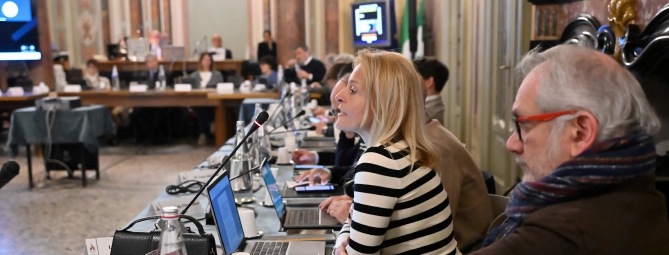 «Lega e centrodestra contro Varese e i varesini»