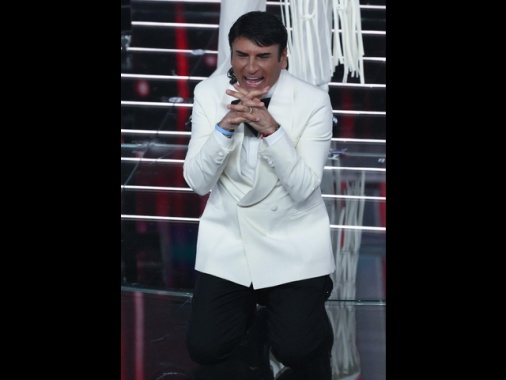 Sal da Vinci, è la vittoria di tutti quelli come me che vengono dal basso