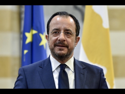 Cipro, 'nessun missile iraniano verso l'isola, monitoriamo la situazione'