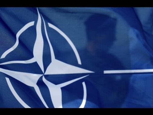 La Nato riadatta il posizionamento delle sue forze per eventuali minacce
