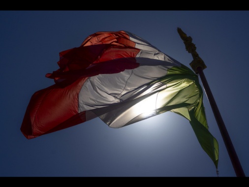 Istat, Pil Italia +0,5% nel 2025, deficit al 3,1%