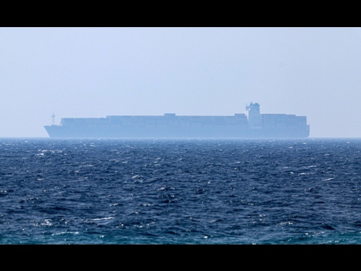 Il petrolio chiude in netto rialzo a New York a 71,10 dollari