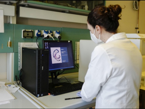 Aumentano le inventrici in Italia, sono quarte in Europa