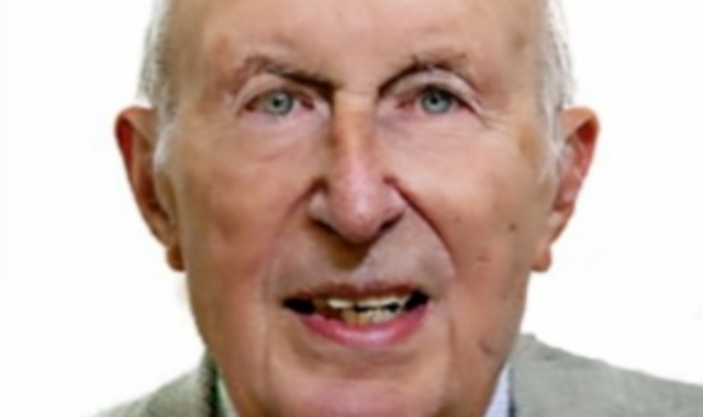 Castellanza piange Edoardo Giudici, anima del Teatro di via Dante