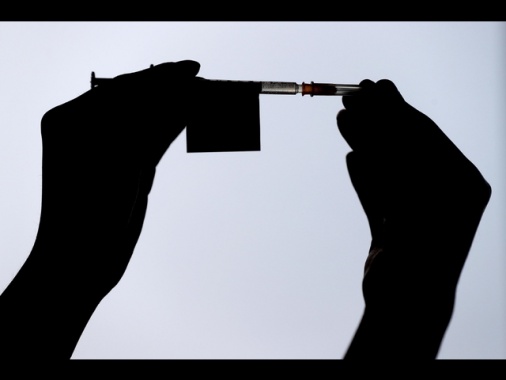 Morti in ambulanza, 'omicidi premeditati e con sostanze letali'