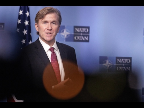 Pentagono, 'siamo nelle fasi iniziali della campagna contro l'Iran'