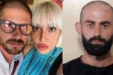 Delitto Aroyo, chiesto il giudizio immediato