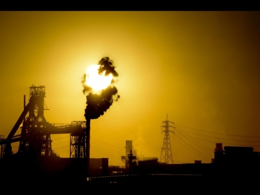 Dieci indagati per omicidio colposo per l'operaio morto all'ex Ilva