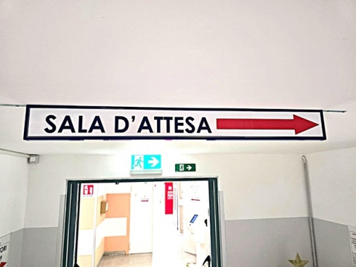 Italiani spendono 5,15 miliardi per le cure fuori regione, è record