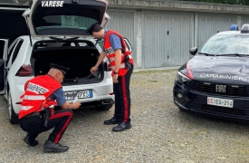 «Sono il tecnico del gas», invece è un ladro: ai sinti condanne per 35 anni