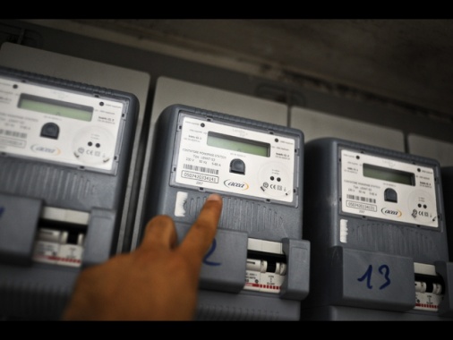 Codacons, 'contro l'aumento delle bollette usare l'accisa mobile'