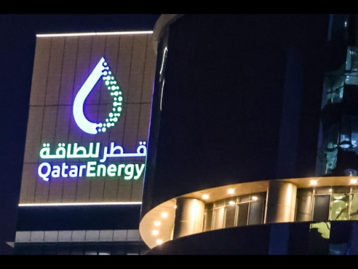 Qatar, se la guerra continua il Golfo potrebbe fermare export energia