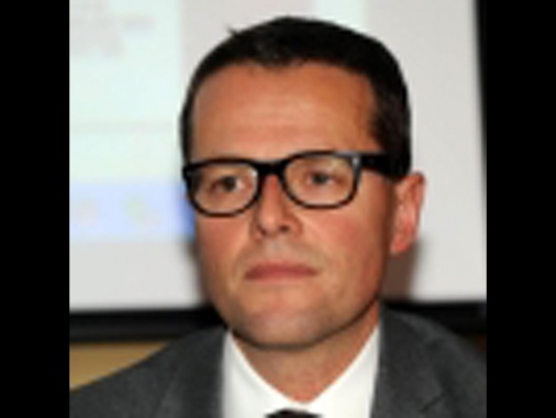 Presidente Commissione, prove tangibili che escludono suicidio Rossi'