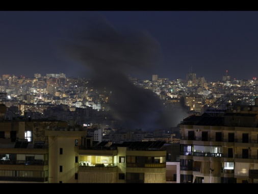 Onu, 'indagini rapide sugli attacchi mortali dell'Idf in Libano'