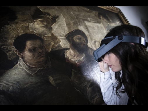 Unioncamere, imprese femminili in lieve calo ma più solide