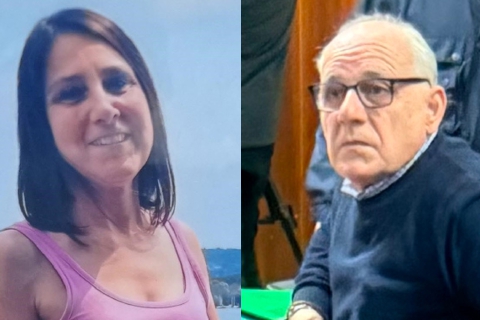 «Gerardi considerava Teresa di sua proprietà»