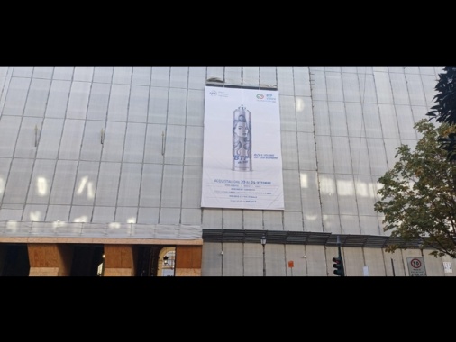 Mef alza i tassi del Btp Valore, si parte al 2,6% e si arriva al 3,8%