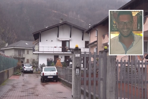 Uccise il figlio col fucile. Condannato a 11 anni