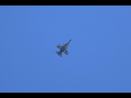 Idf, 'nuova ondata di attacchi su Teheran e Isfahan'