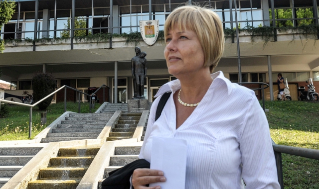 «Risarcite la famiglia di Laura Prati»