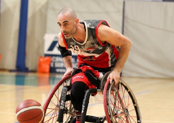 Varese saluta con una vittoria