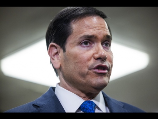 Nyt, 'dipartimento di Stato aggira il Congresso per la vendita di bombe a Israele'