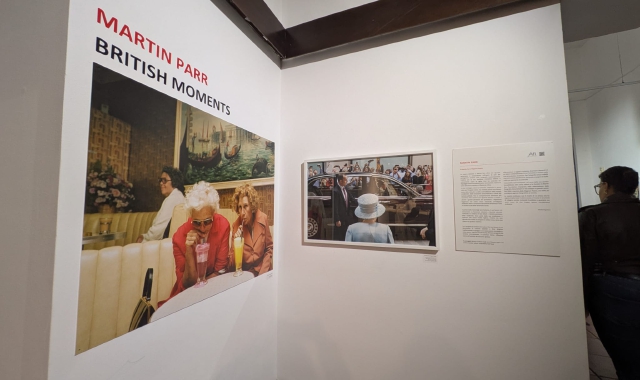 Busto Arsizio: ecco il Festival Fotografico Europeo