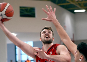 Vittoria esterna di Legnano