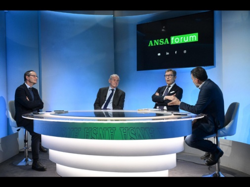 Con la riforma più diritti, dal 'No' una campagna sulla paura