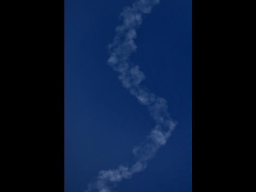 Save the Children, 'per la guerra in Medio Oriente muore un bimbo all'ora'