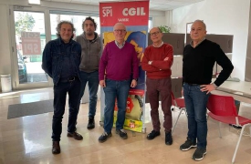 Liste d’attesa troppo lunghe: cento ricorsi in un anno