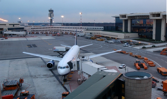 «Nuove rotte a Malpensa, più inquinamento acustico»