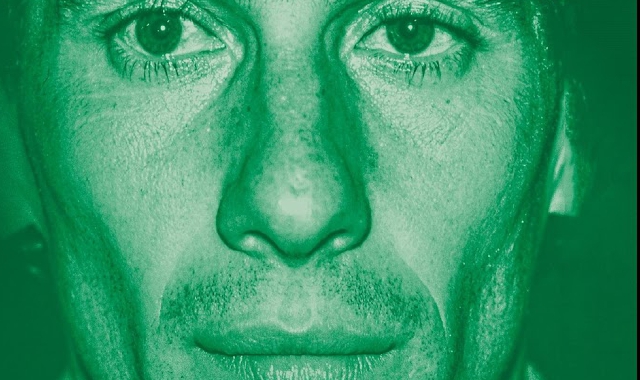 Ayrton Senna Forever, trent’anni dopo