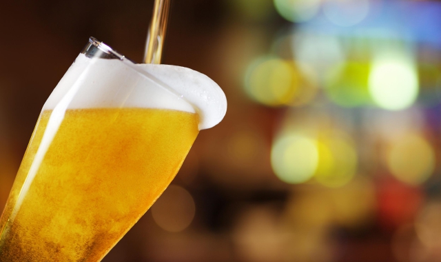 Il trentenne di Vedano Olona condannato a quaranta giorni di arresti “per due birre”