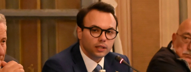 «Cantieri lumaca a Varese», la Lega attacca la Giunta