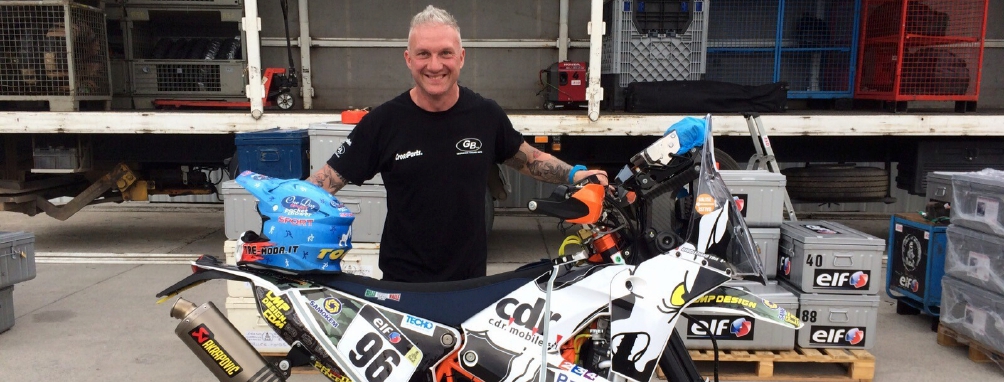 Addio a Diocleziano Toia, sabato i funerali a Cardano al Campo