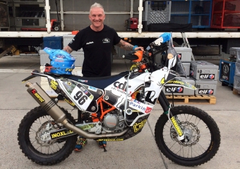 Addio a Diocleziano Toia, sabato i funerali a Cardano al Campo