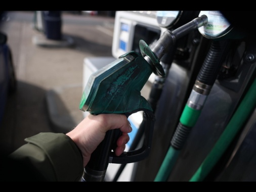 Il Brasile azzera le imposte sui carburanti contro il caro petrolio