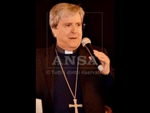 Savino (Cei), Costituzione casa comune, ricorda che esistono limiti invalicabili