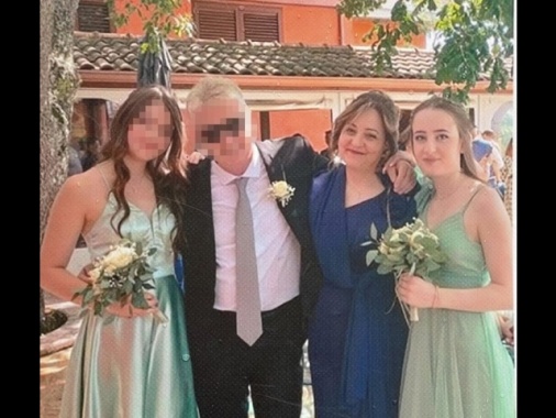 Madre e figlia morte avvelenate, si indaga anche sul dark web