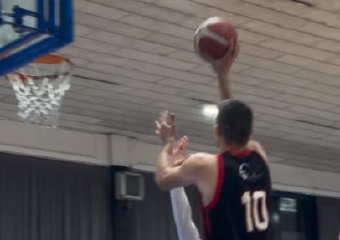 Niente sorrisi per Gazzada e Gallarate