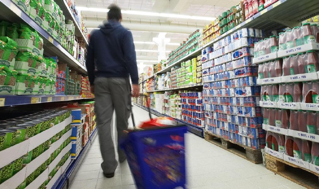 Tra Varesotto e Alto Milanese non ci sarà alcun problema in caso di acquisti dell’ultimo minuto