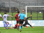 Legnano-Folgore-Caratese-1-1-581f9096aa54411.jpg