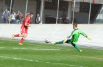 VARESE VARESE CALCIO PRO SETTIMO NELLA FOTO GUCCI